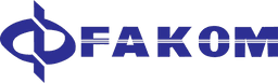 fakom