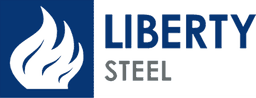 liberty-steel