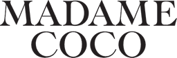 madame-coco