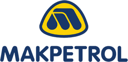 makpetrol