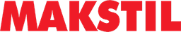 makstil